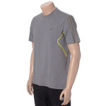 아디다스 PL GYM 3S TEE Z25011