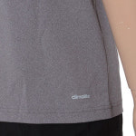 아디다스 PL GYM 3S TEE Z25011