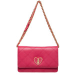 러브캣 LDSHS033PI