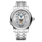 몽블랑 107068 실버