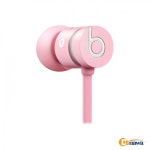 Apple 비츠바이닥터드레 Urbeats