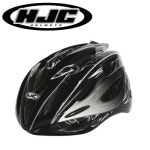 홍진HJC HJC X5