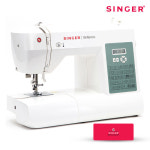 싱거 싱거 SINGER 6199