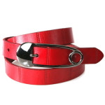 퍼플로우 ALFWBT091