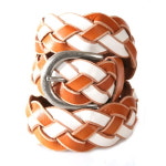 퍼플로우 ALFWBT099