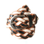 퍼플로우 ALFWBT099