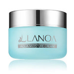 라노아 아쿠아 모이스처 크림 50ml