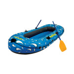 코베아 코베아 스타 Ⅲ (KM8KY0102)