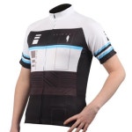 글로리아스포츠 하이만 GLSS-427