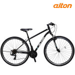 GS글로벌 GS글로벌 씨티크루저 로밍