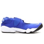 나이키 에어 리프트 MTR 454441-411