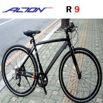 알톤 알톤 R9 2013년