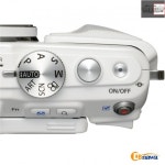 올림푸스 E-PL6