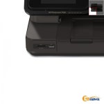 HP HP 포토스마트 7520 e 정품잉크포함