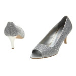 탠디 J1069VLA_151 실버