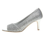 탠디 J1069VLA_151 실버