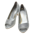 탠디 J1069VLA_151 실버