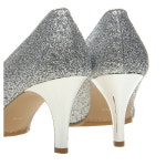 탠디 J1069VLA_151 실버