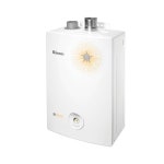 린나이 린나이 RC65-27MF