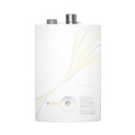 린나이 린나이 RC45-32MF