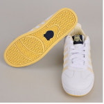 케이스위스 4113SP207