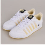 케이스위스 4113SP207