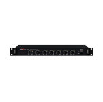 인터엠 인터엠 PP-6214