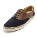 랜드로바 MAX8678FO37