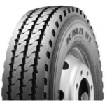 금호타이어 금호타이어 KMA01 (315/80R/22.5)