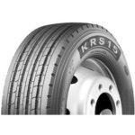 금호타이어 금호타이어 KRS15 (205/75R/16)