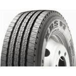 금호타이어 금호타이어 KRS03 (205/75R/17.5)