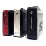 셀텍 셀텍 Fanless AD2700 102W (RAM/HDD미포함)