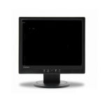 탑솔루션 TS-1508D 38~40cm(15인치)