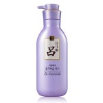 려 자생화초 윤기보습 린스 500ml