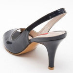 세라 S12S815