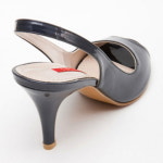 세라 S12S815