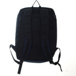 케이스위스 4313BP014