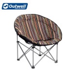 아웃웰 아웃웰 트렐류 썸머 (470001)