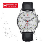 스위스밀리터리 SMW64187-04-001