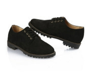 페이퍼플레인 GD08C023