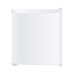 삼성전자 삼성 1도어 42L (RR05FARAEWW)