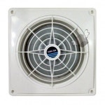 성은테크 성은테크 ESV-200GA