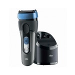 BRAUN 쿨텍 CT5CC
