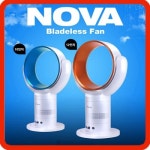 노바 노바 NEF-103