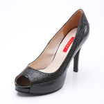 세라 S12S817