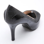 세라 S12S817