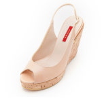 세라 S13S017