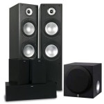 엘탁스 엘탁스 Idaho + SW-012