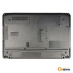 기가바이트 기가바이트 Q2542 i7 750GB SSD 256GB Lite