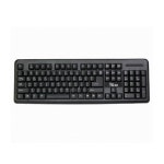 TG삼보 TG삼보 TGK-DN3000U USB